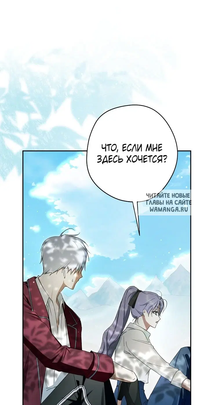Page 43.000