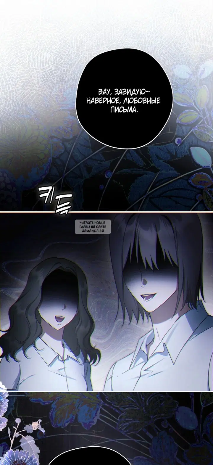 Page 43.000