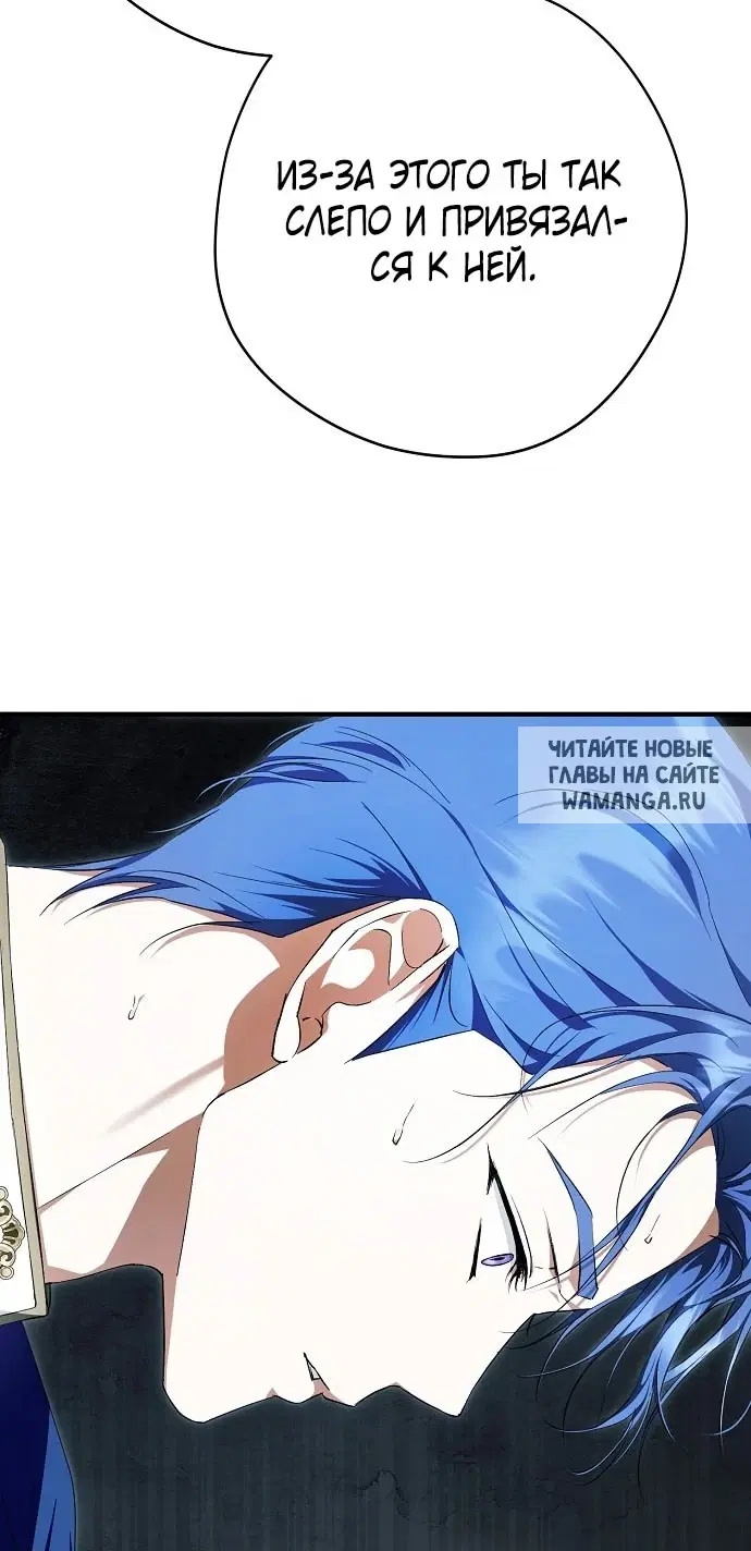 Page 43.000