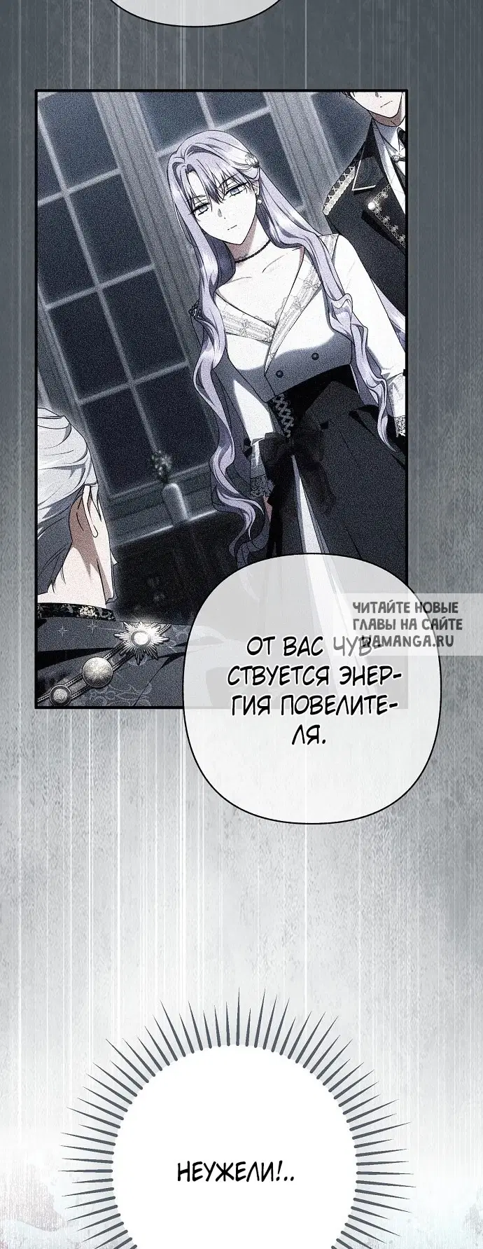 Page 43.000