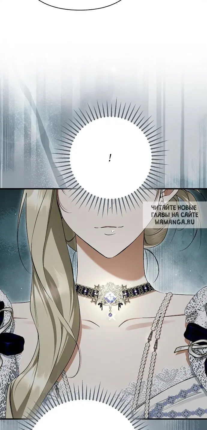 Page 43.000