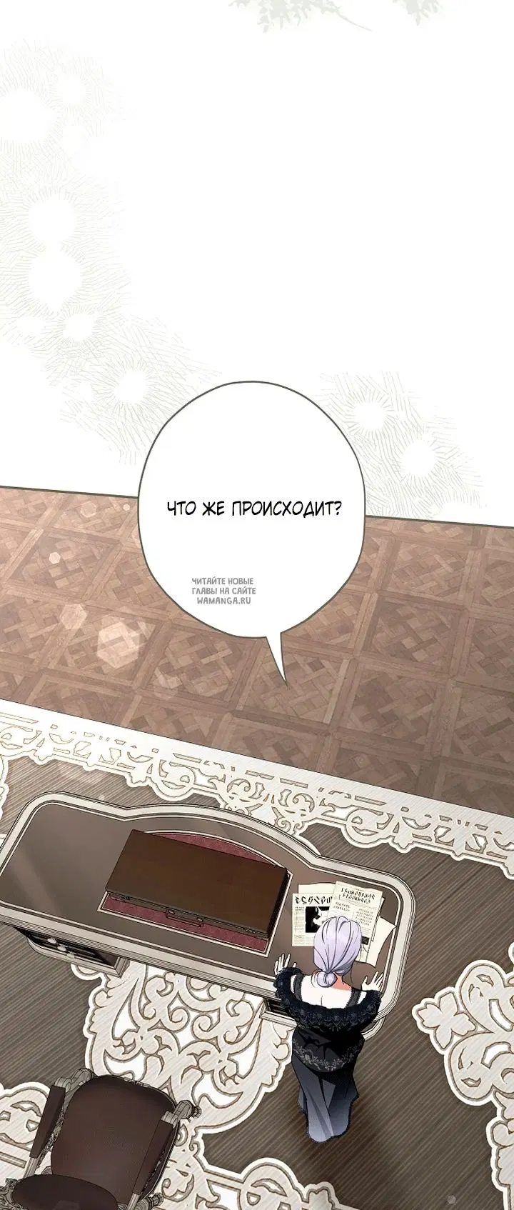 Page 43.000