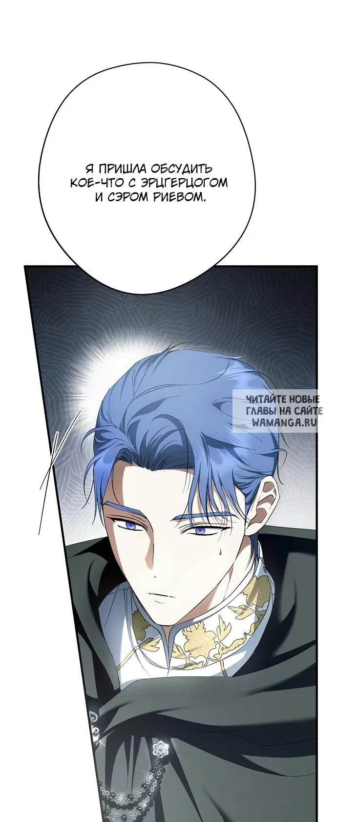 Page 55.000