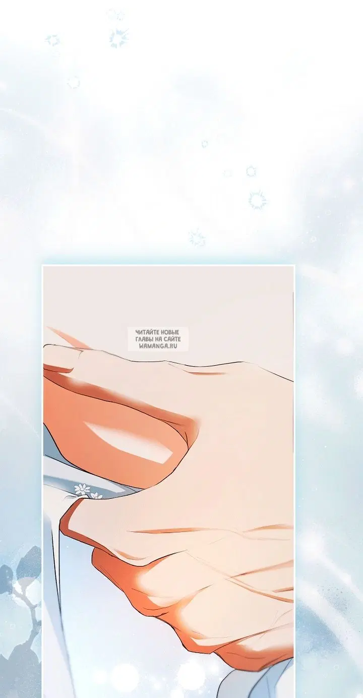 Page 55.000