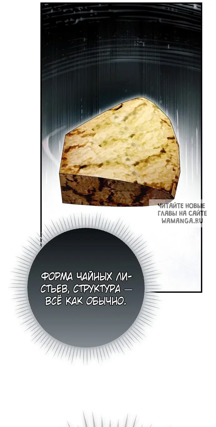 Page 56.000