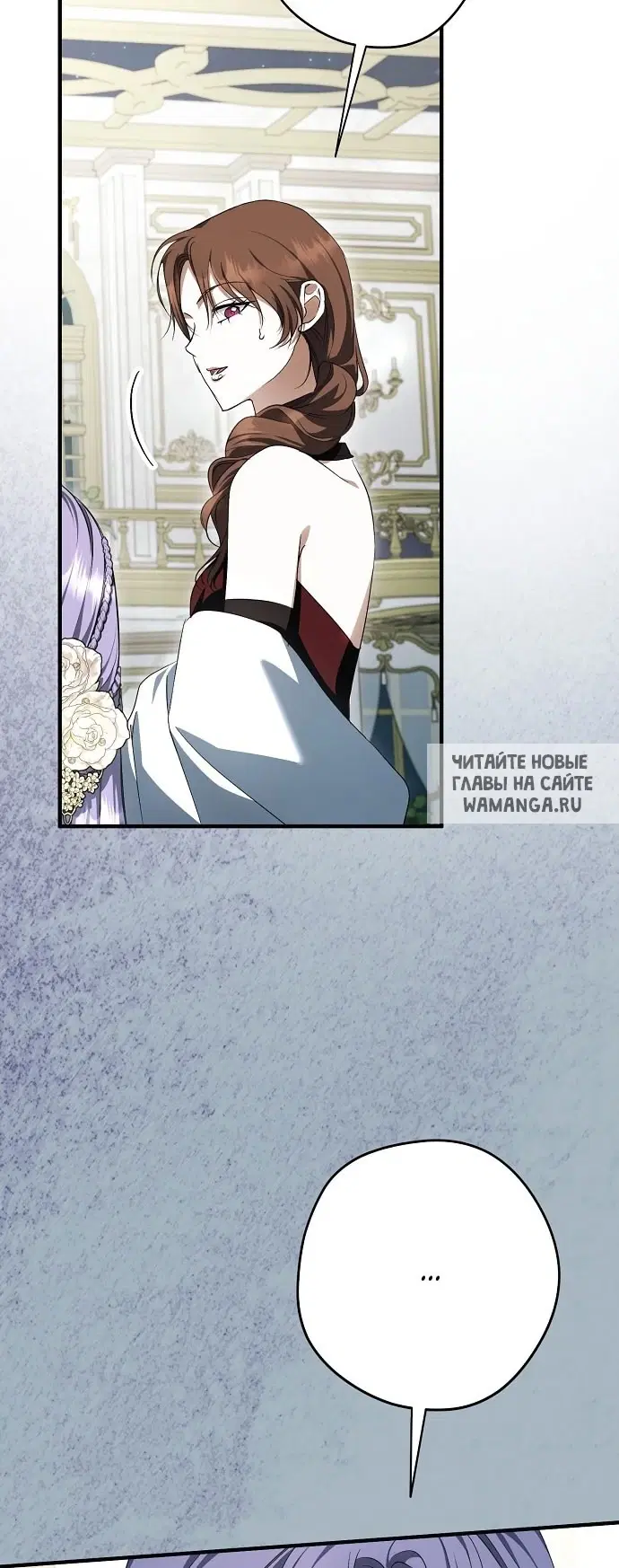 Page 57.000