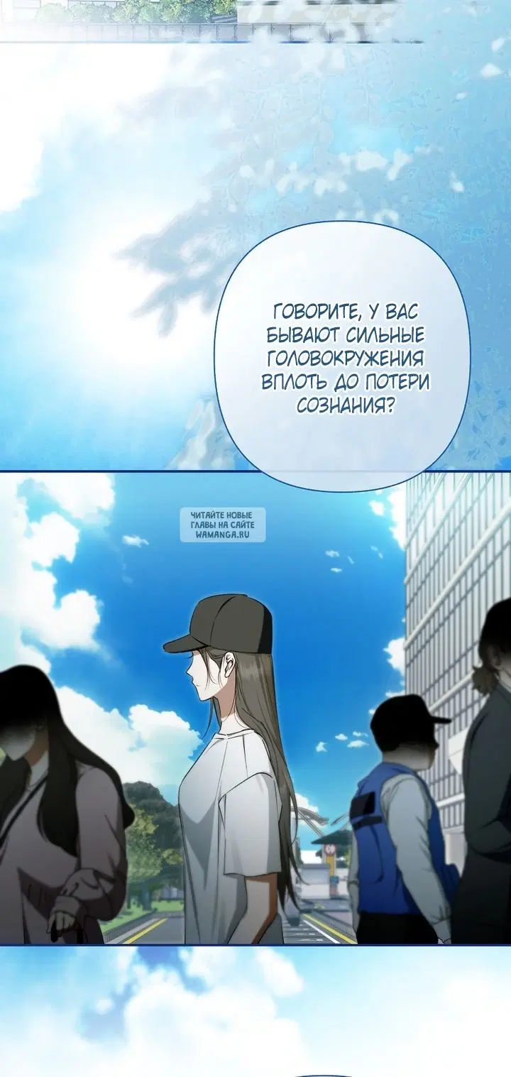 Page 57.000