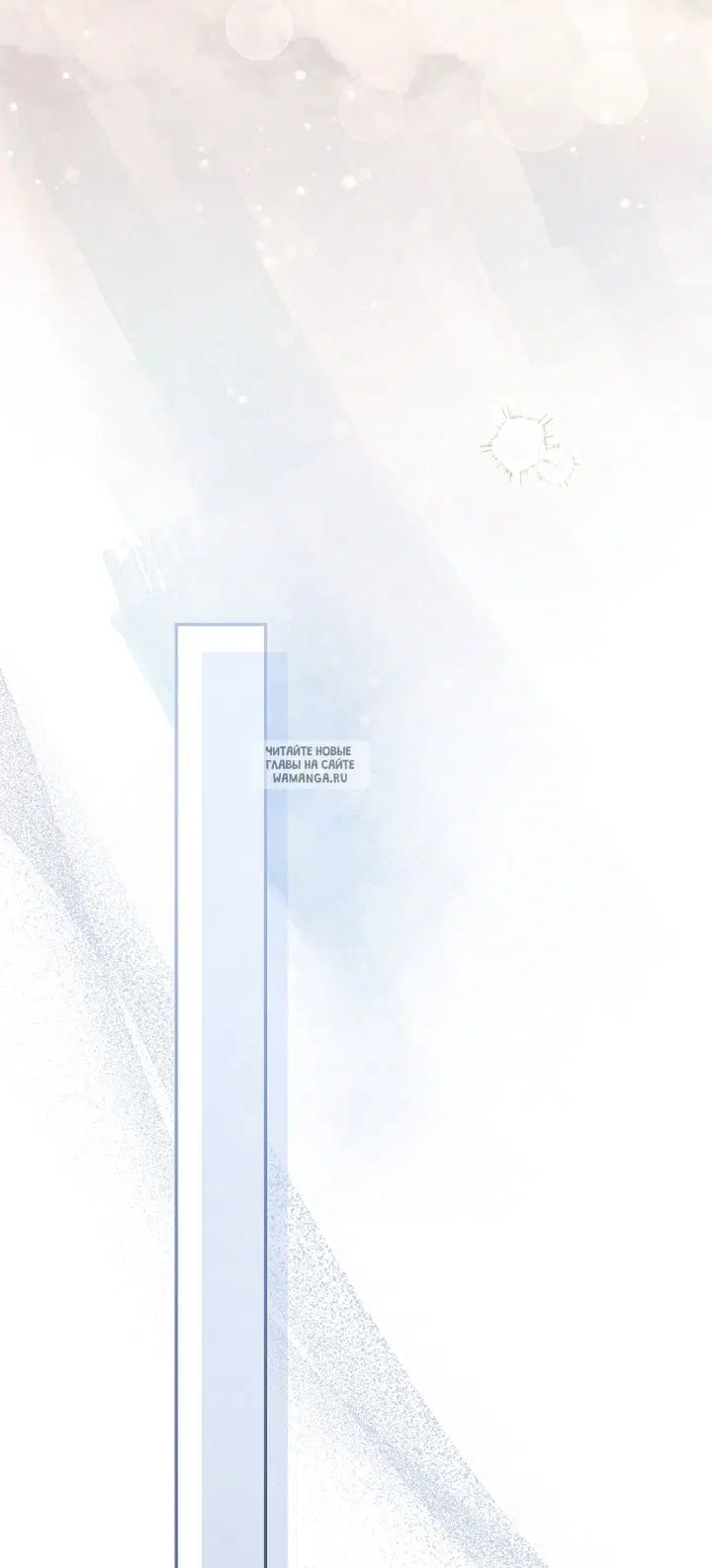 Page 58.000