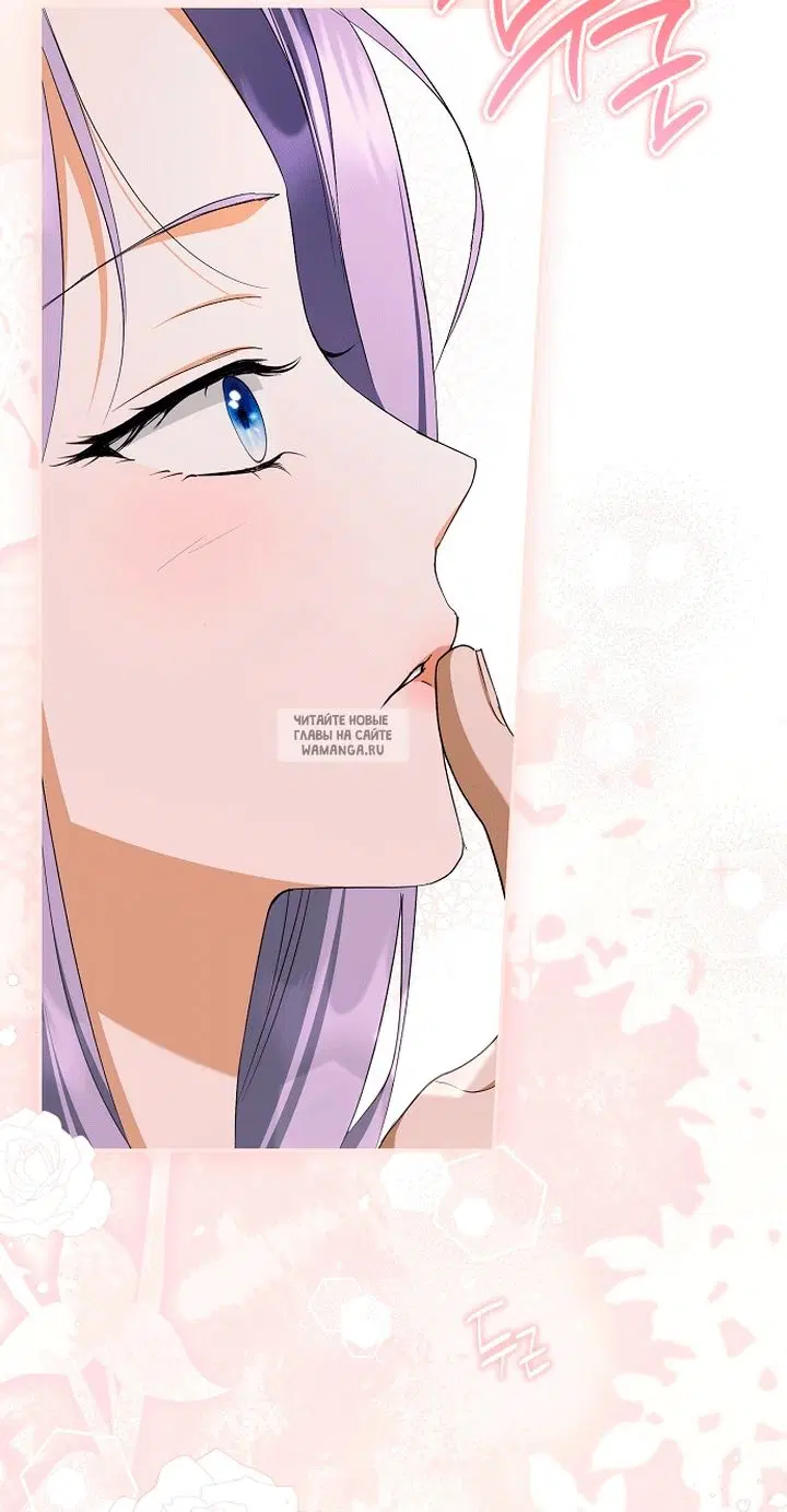 Page 58.000