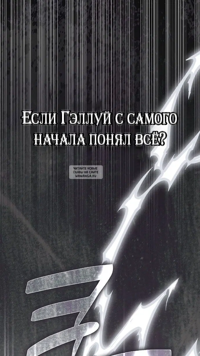 Page 59.000