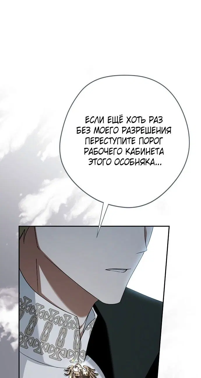 Page 50.000