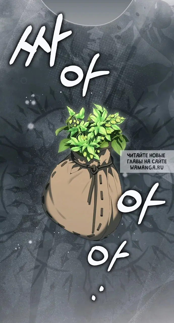 Page 50.000