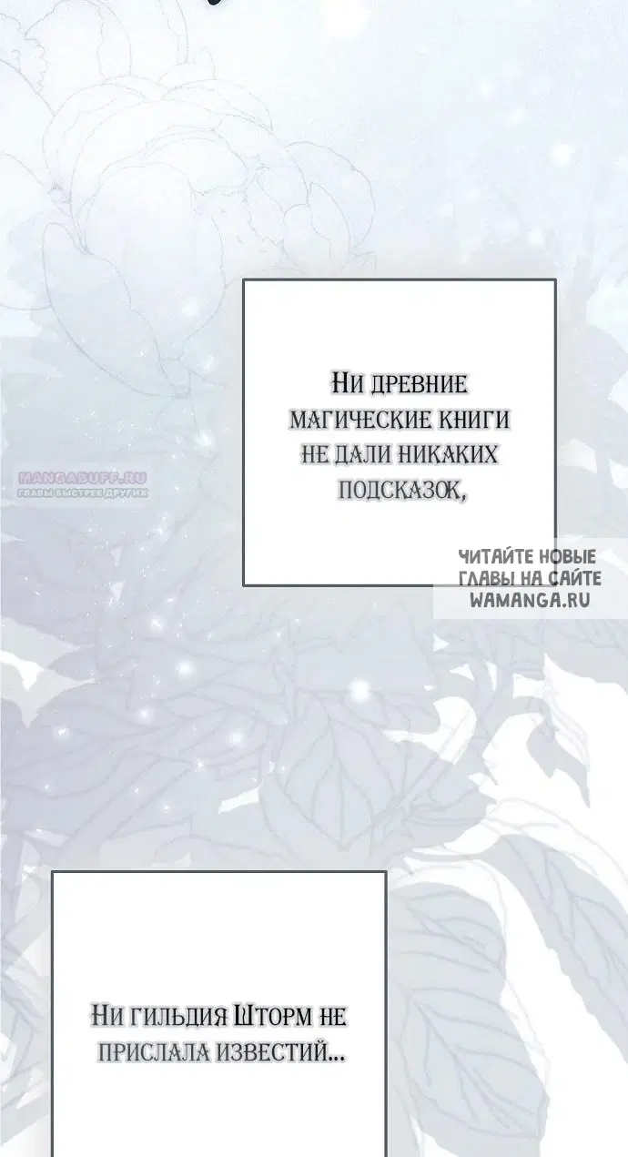 Page 51.000