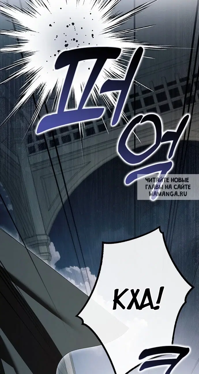 Page 51.000