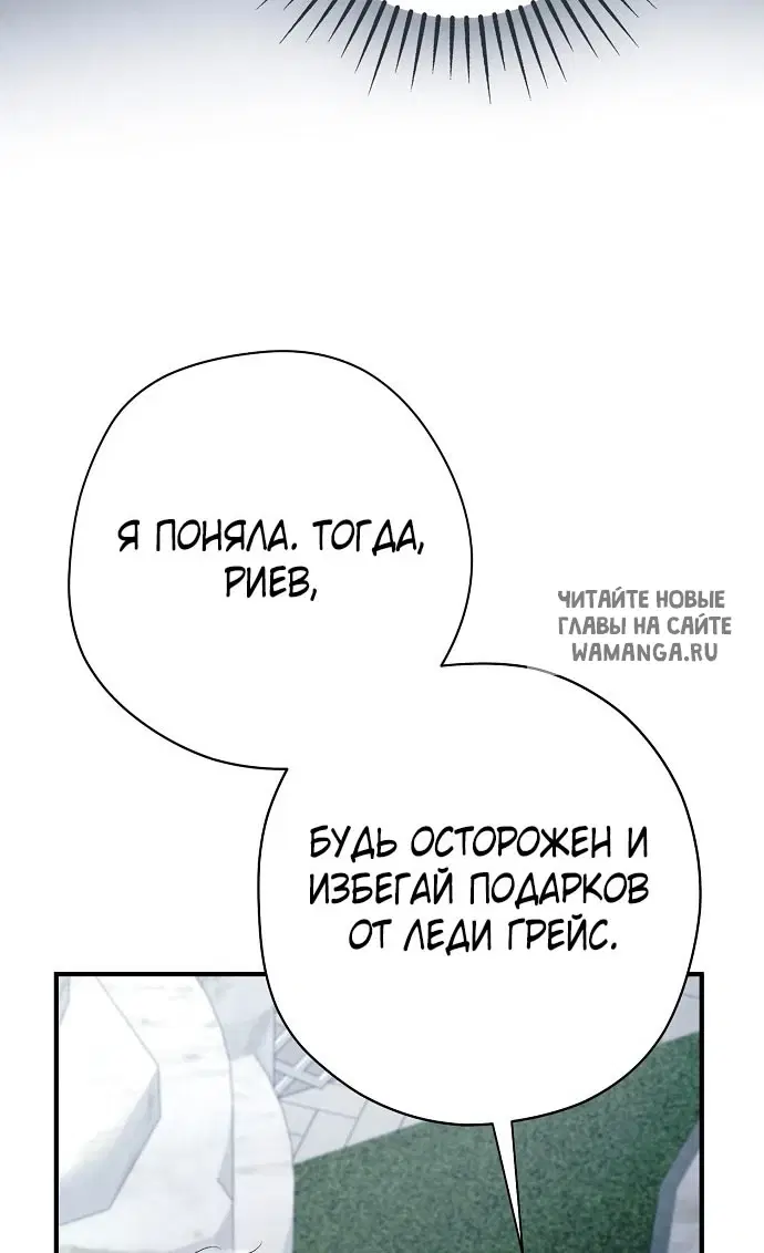 Page 51.000