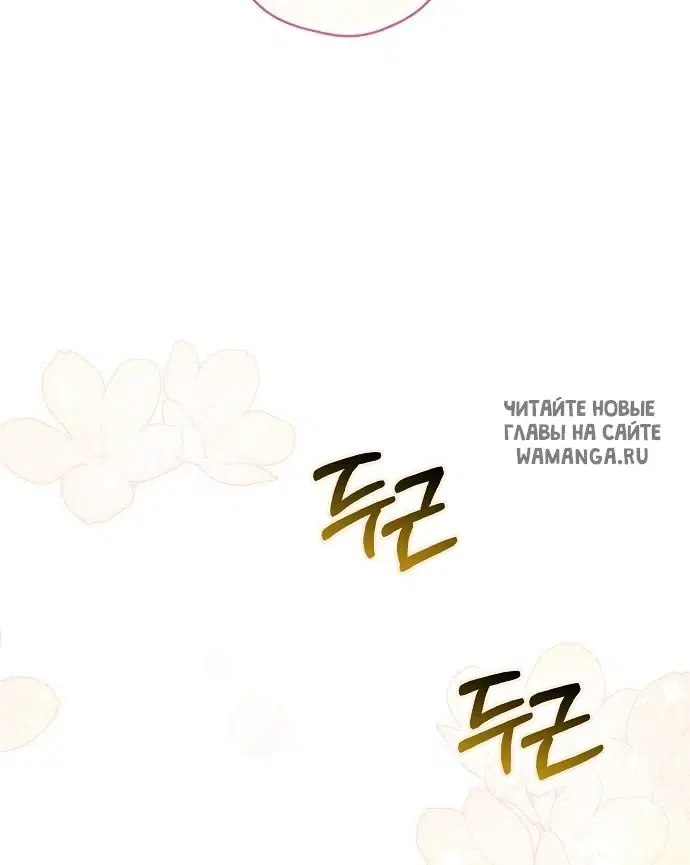 Page 51.000