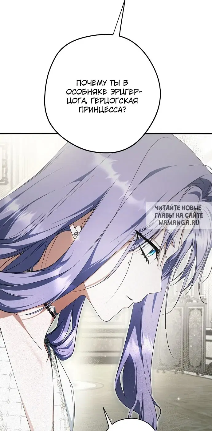 Page 51.000
