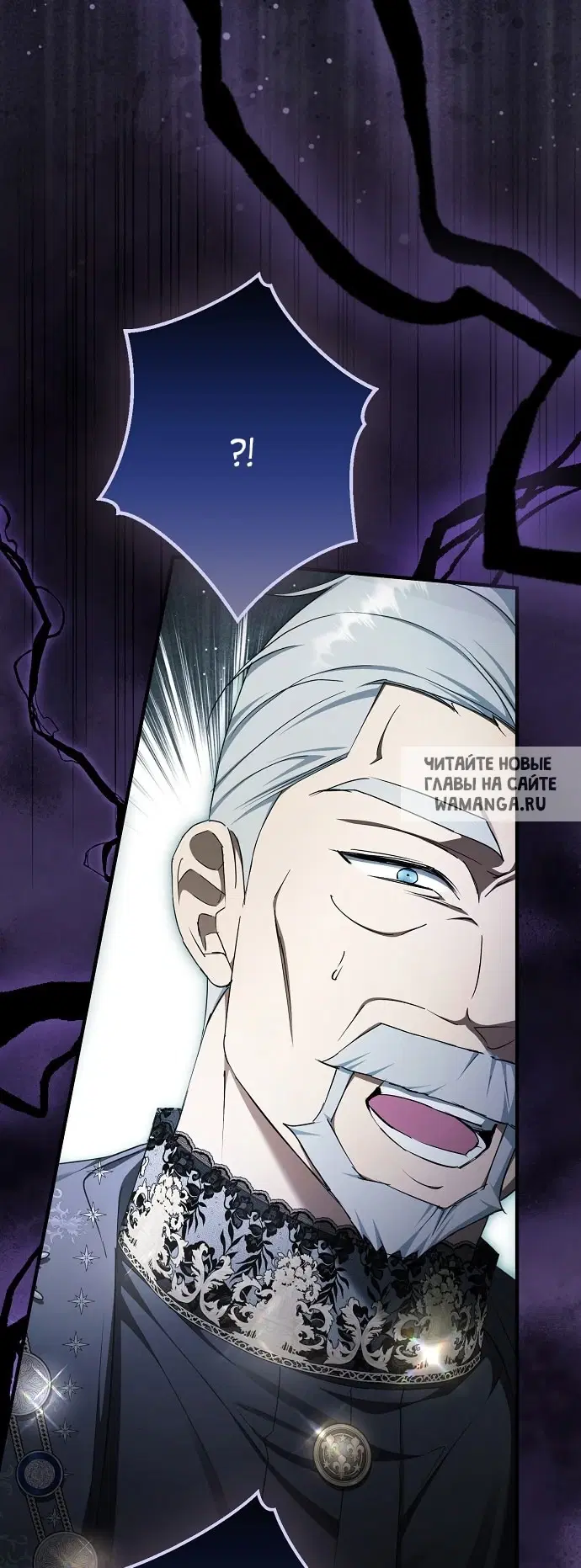 Page 52.000