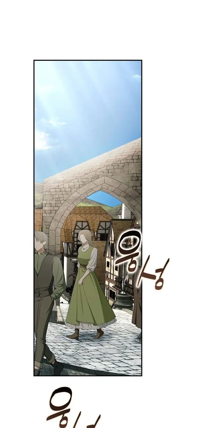 Page 64.000
