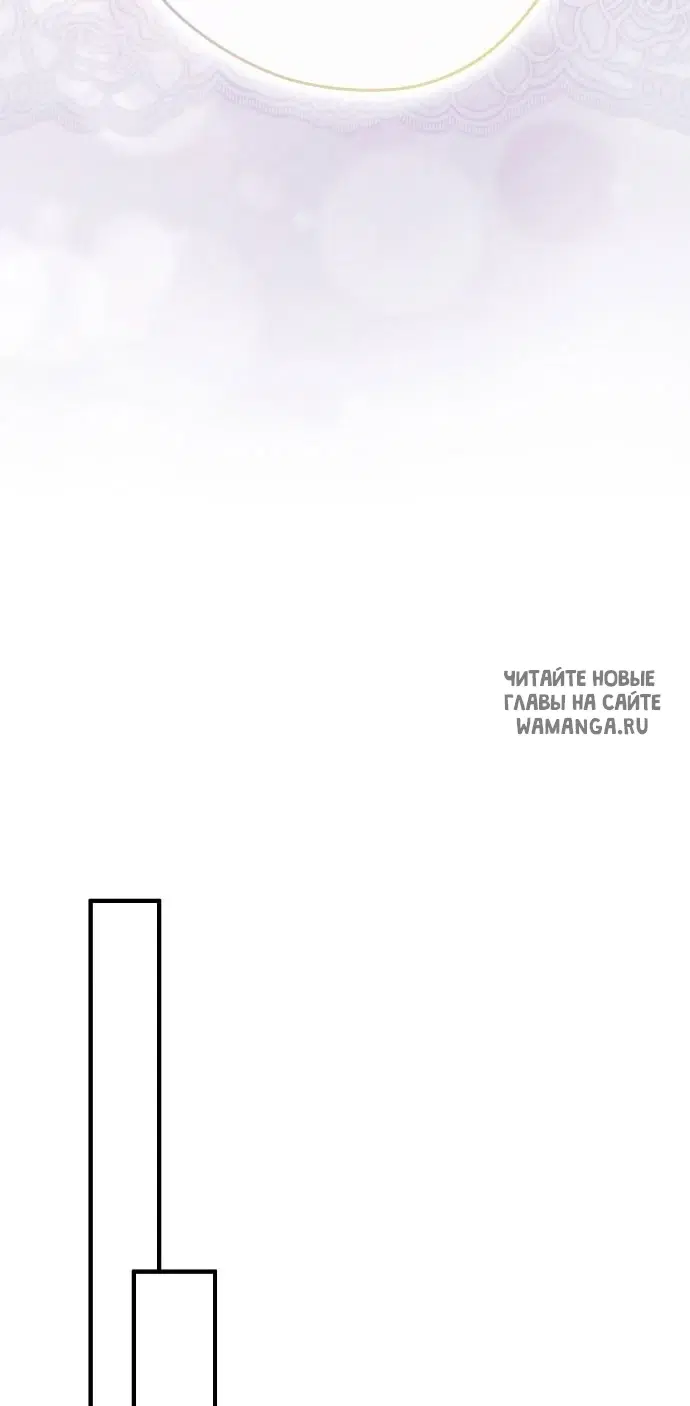 Page 64.000