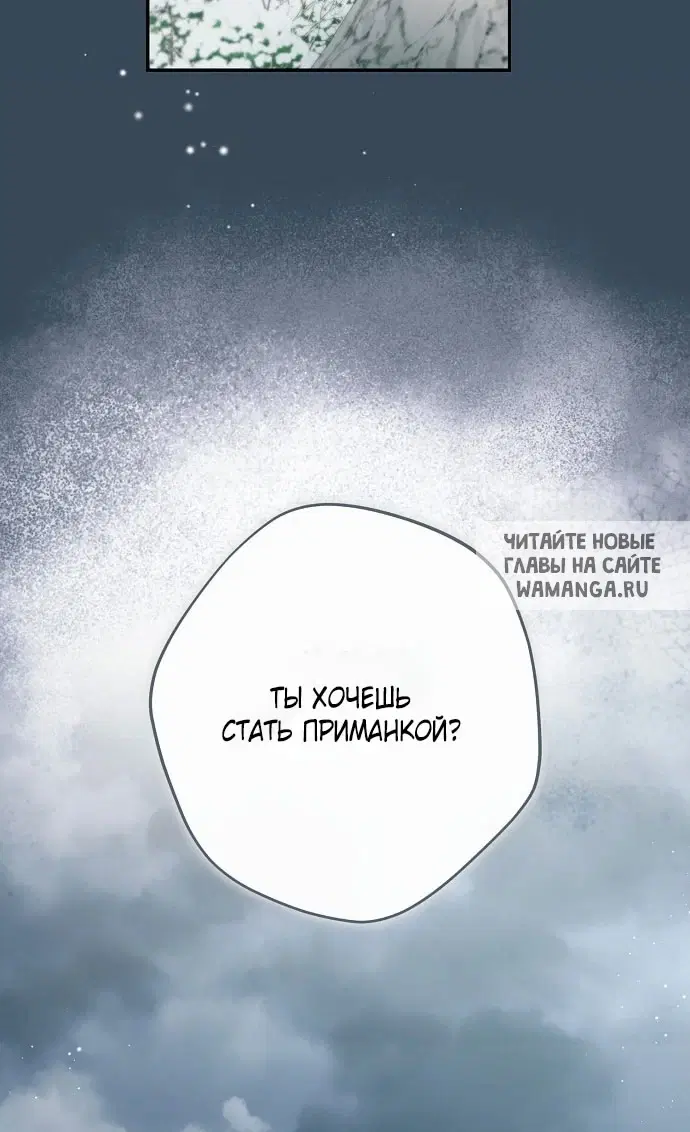 Page 66.000