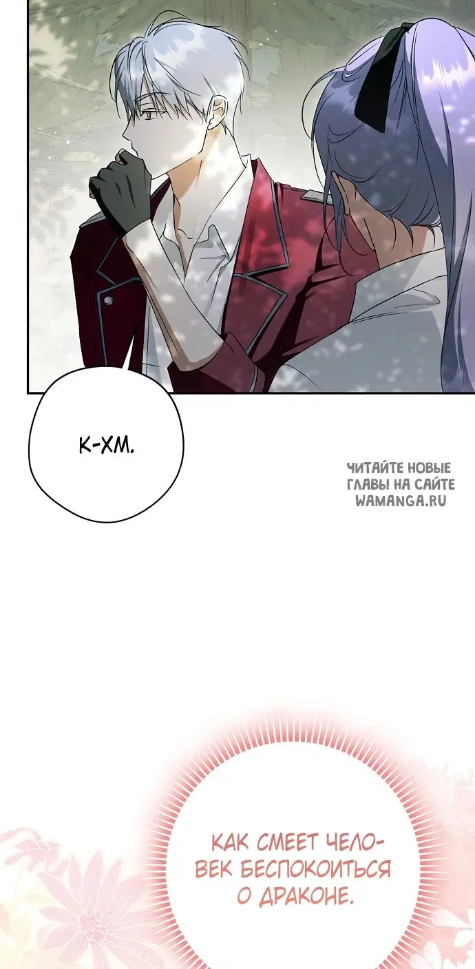 Page 66.000