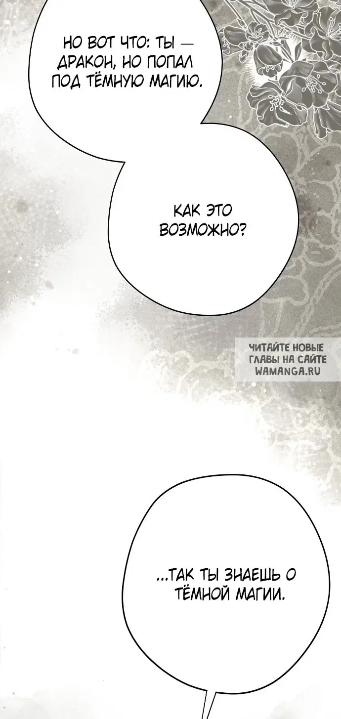Page 66.000
