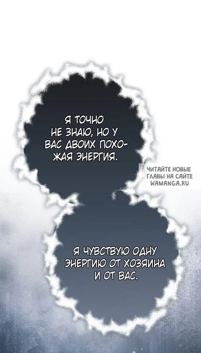 Page 66.000