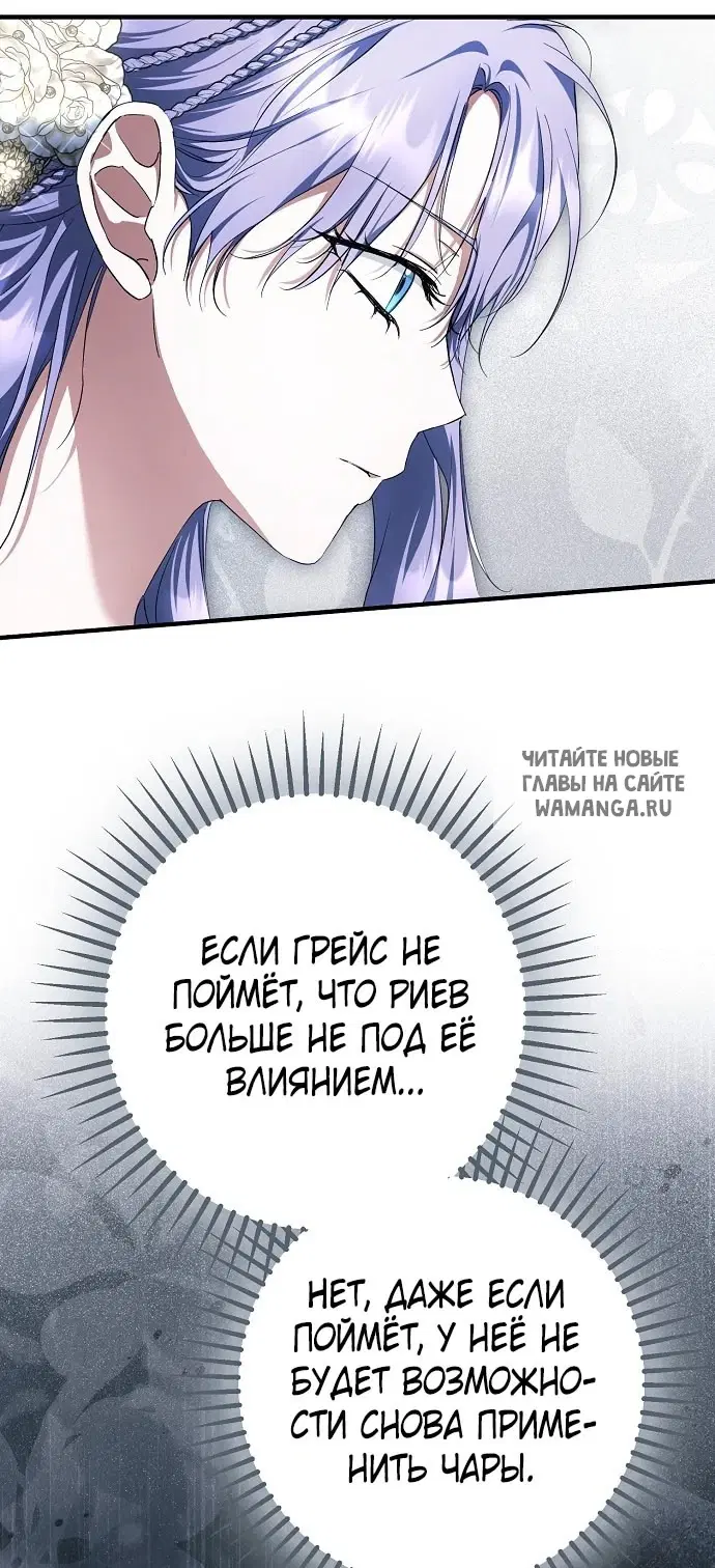 Page 68.000