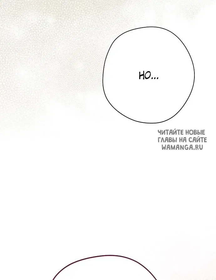 Page 60.000