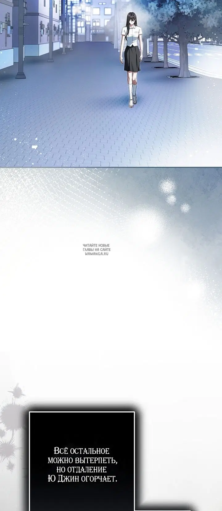 Page 60.000