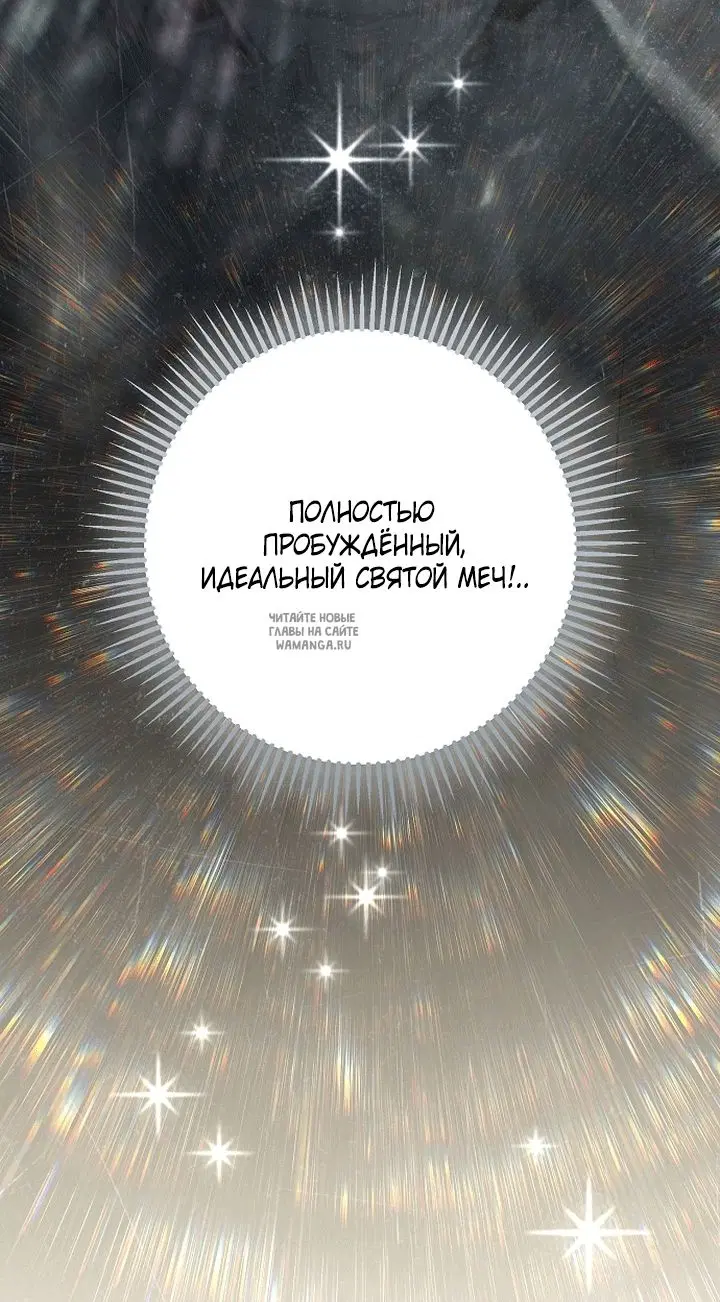 Page 60.000