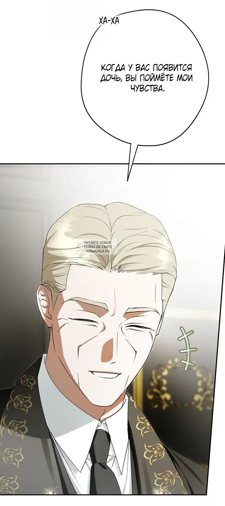 Page 61.000