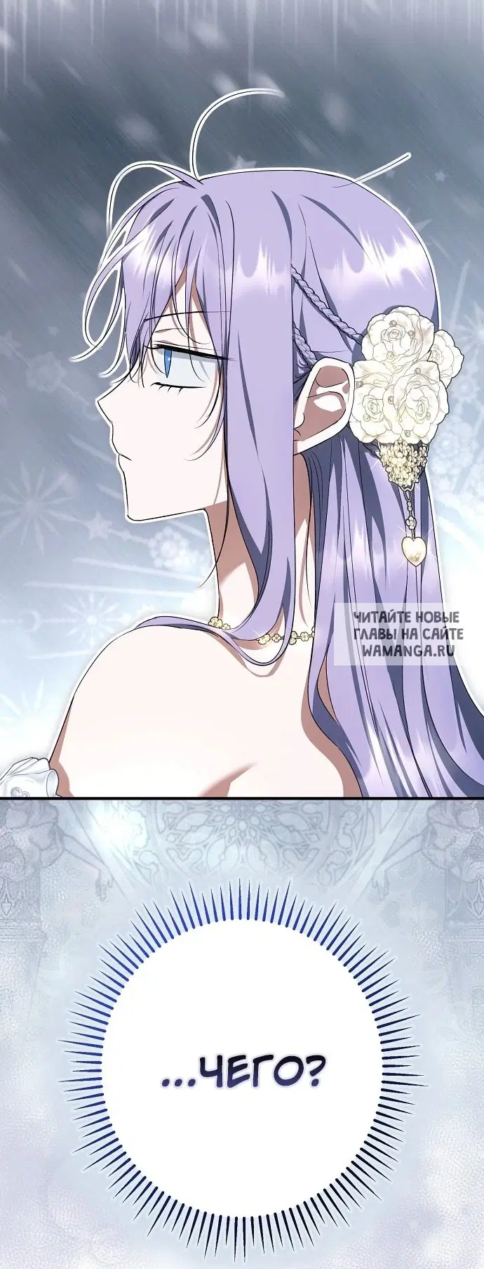 Page 61.000