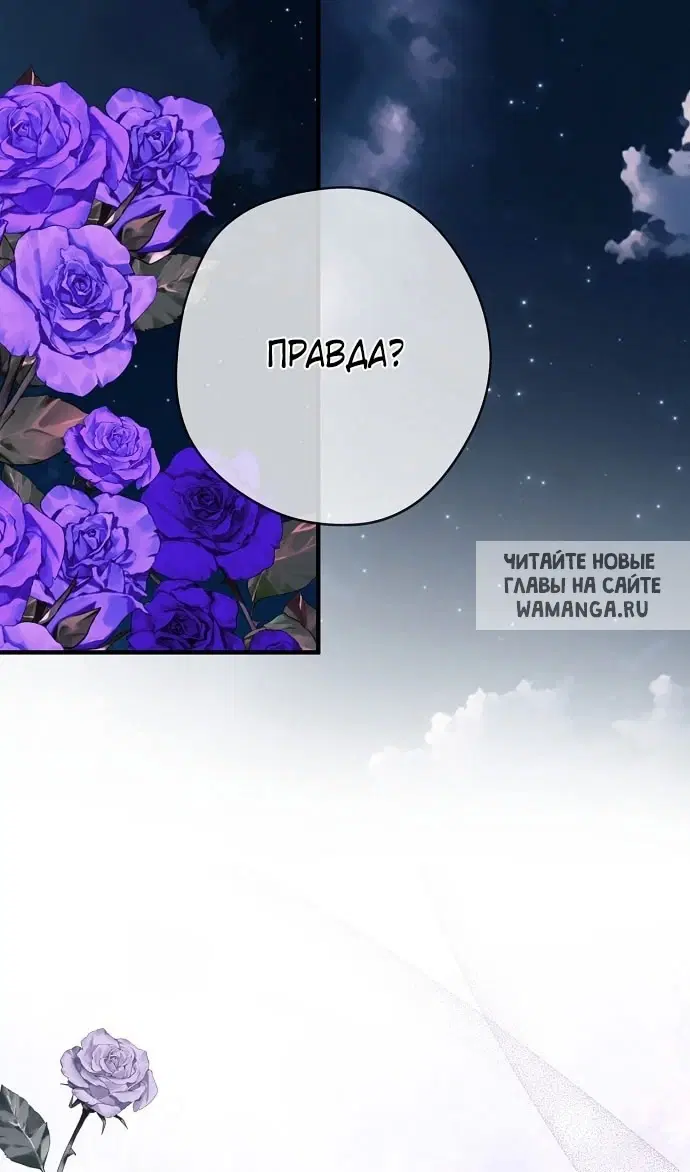 Page 62.000