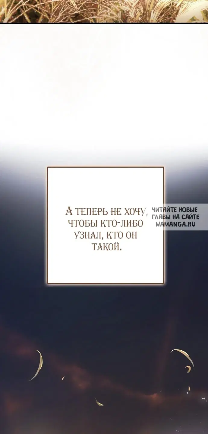 Page 71.000