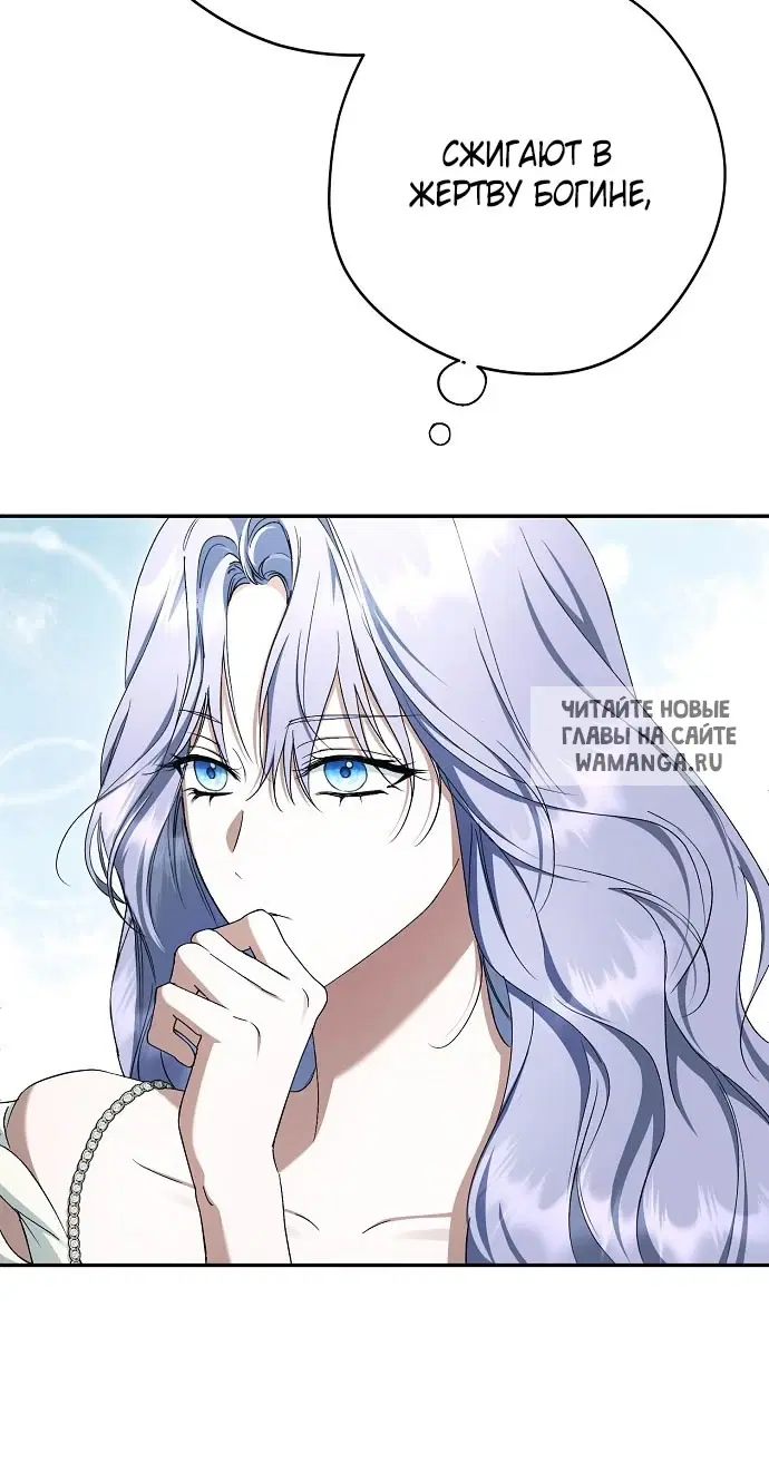 Page 81.000