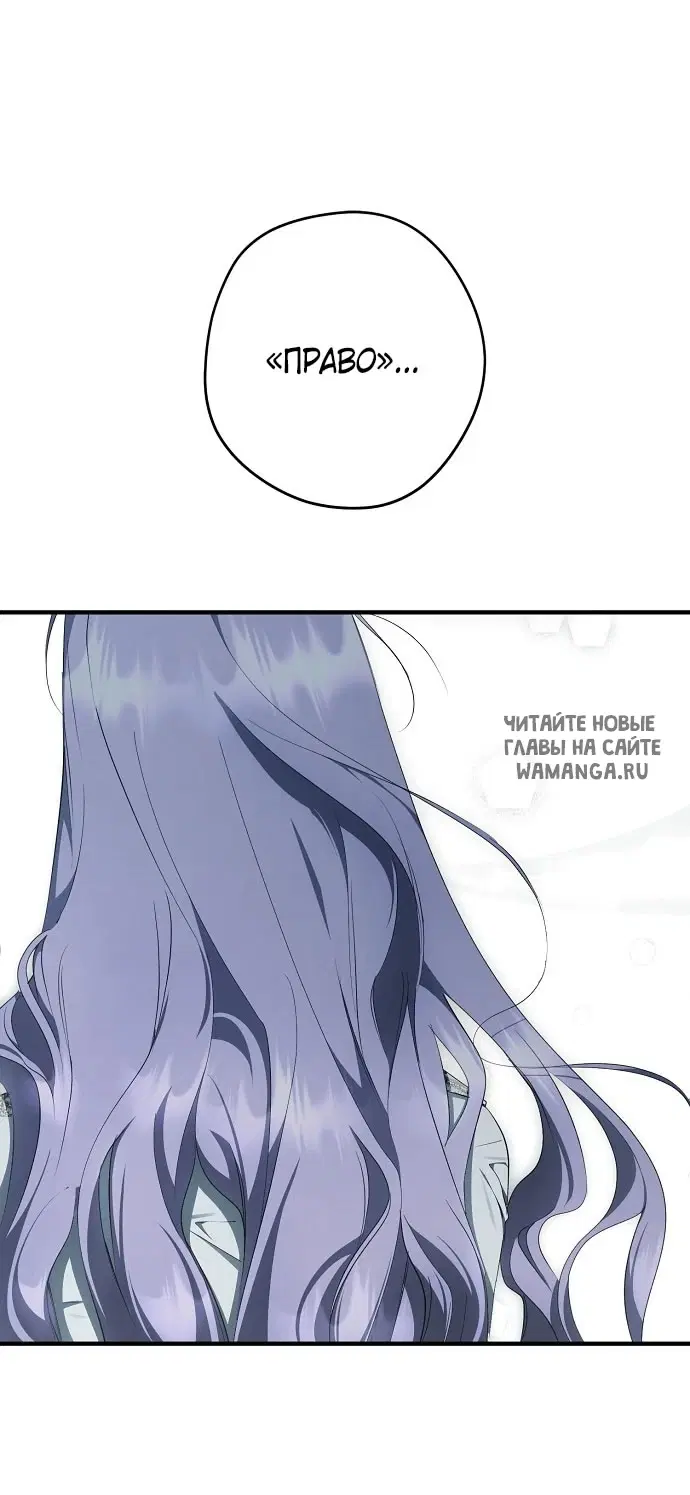 Page 81.000