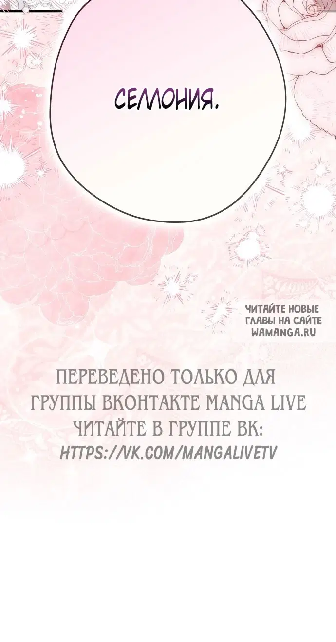 Page 81.000