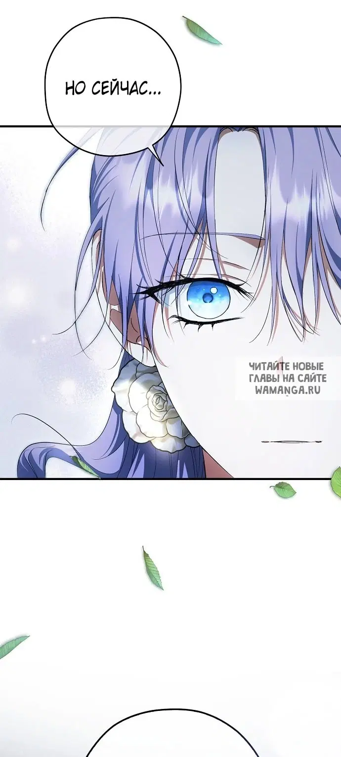 Page 82.000