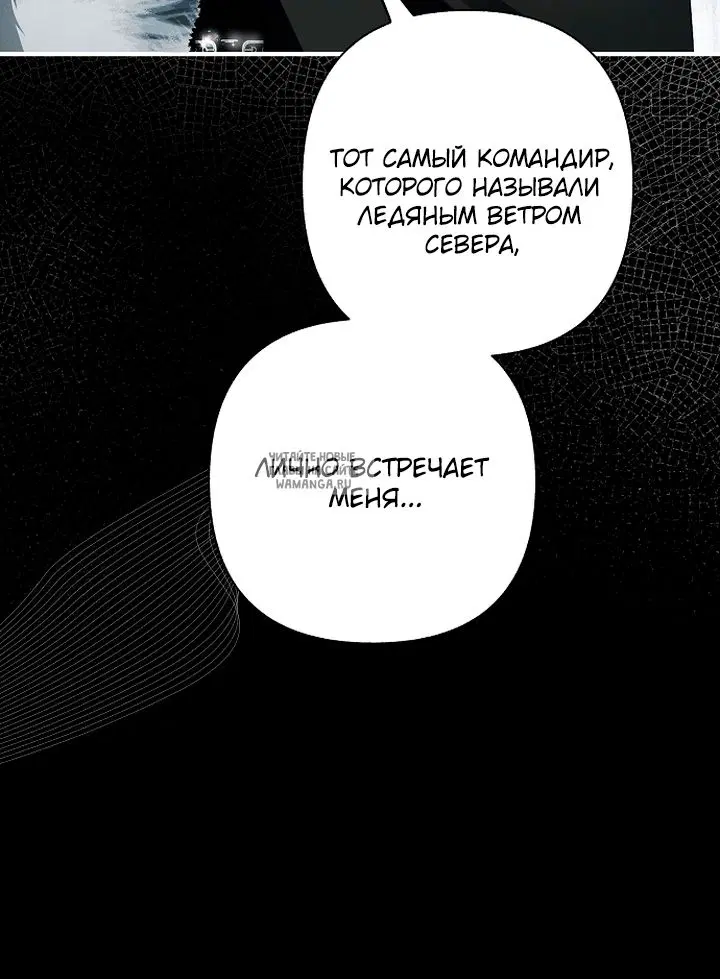Page 82.000