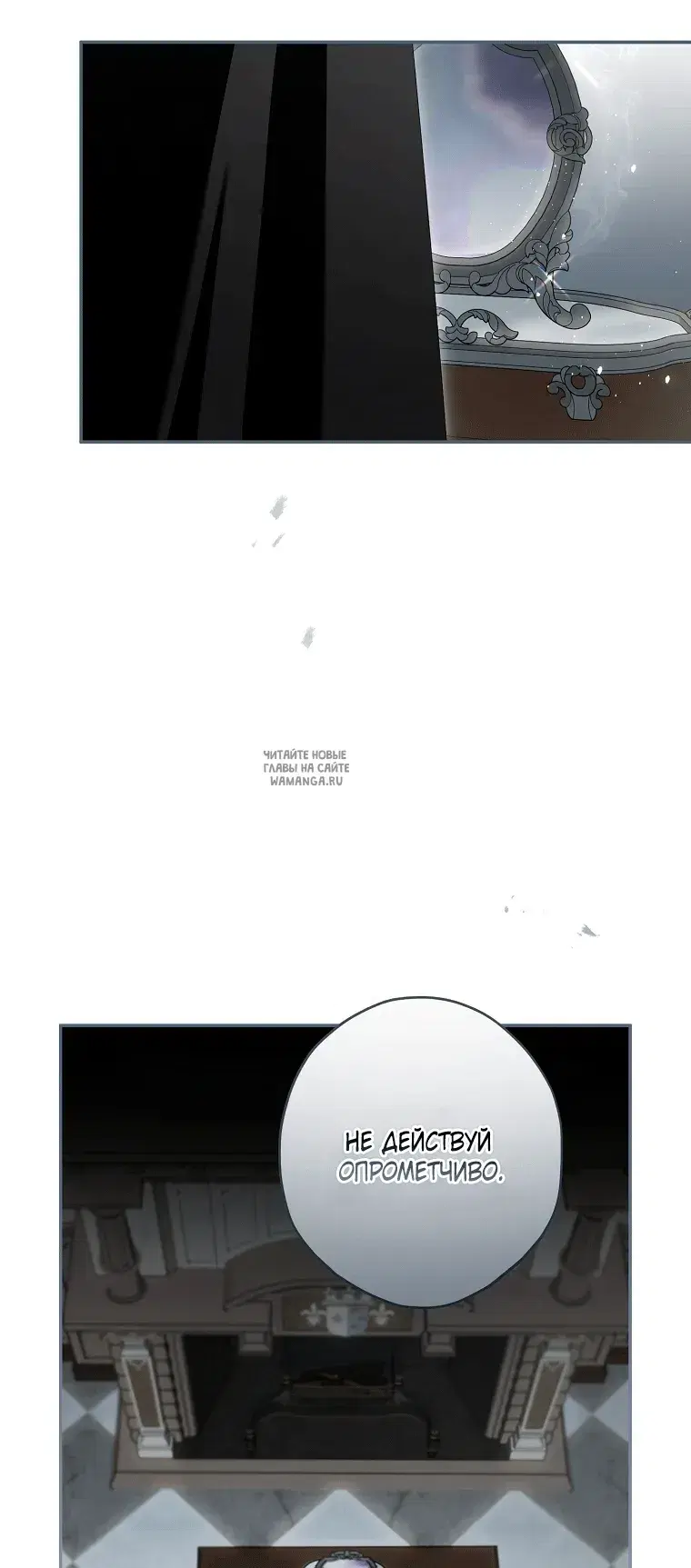 Page 95.000