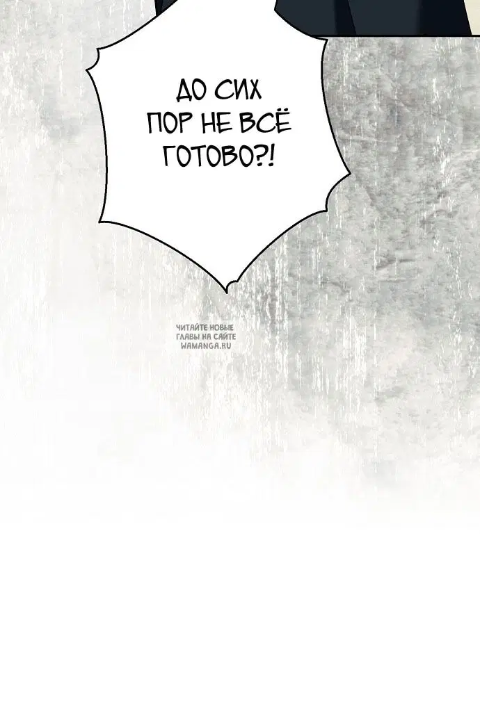 Page 96.000