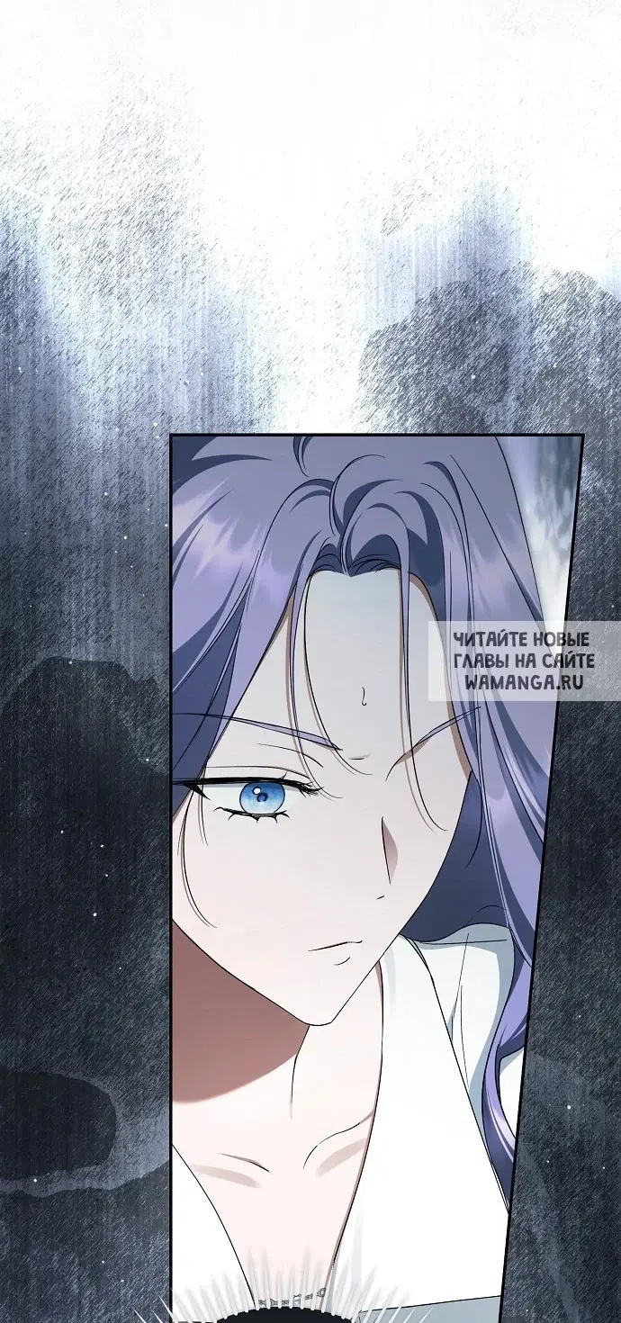 Page 91.000