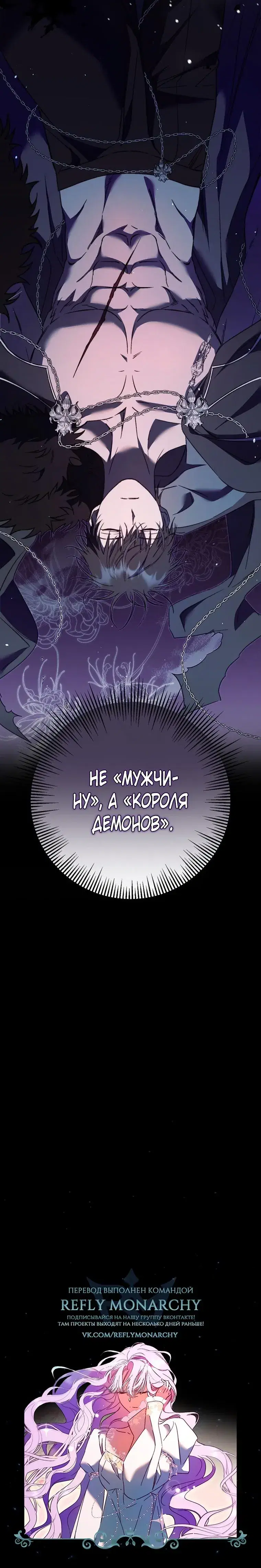 Page 9.001