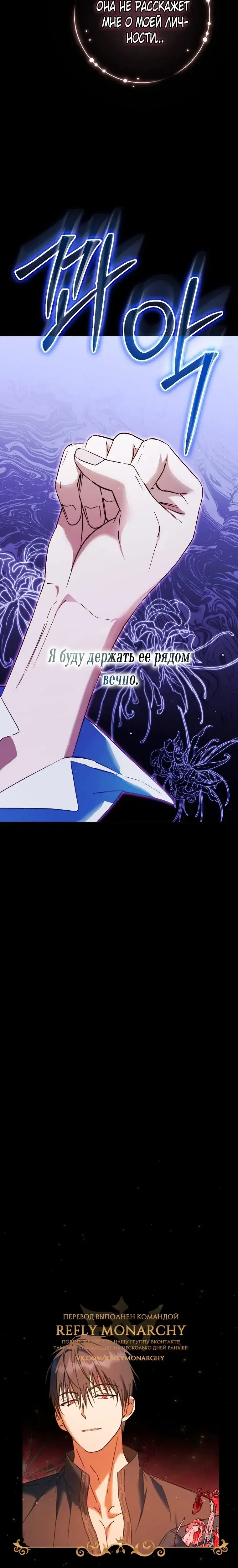 Page 9.001