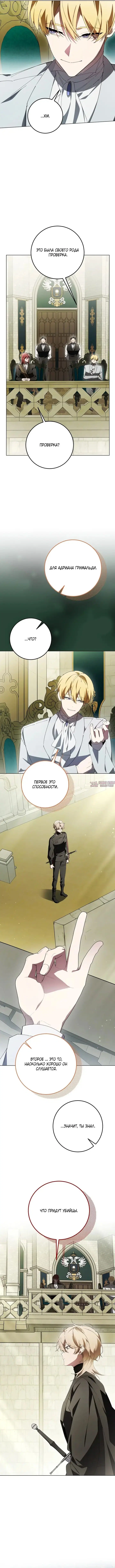 Page 7.000000000