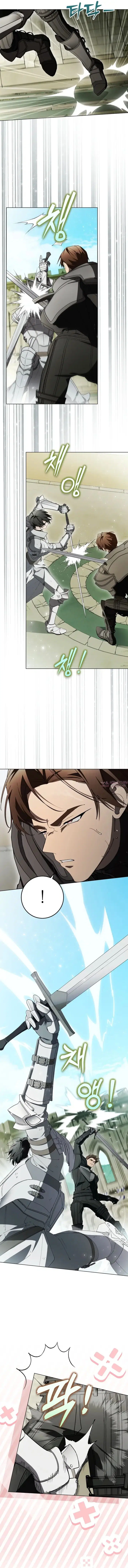 Page 11.000000000