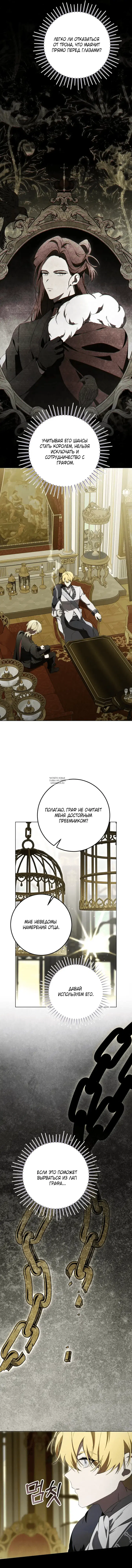 Page 16.000