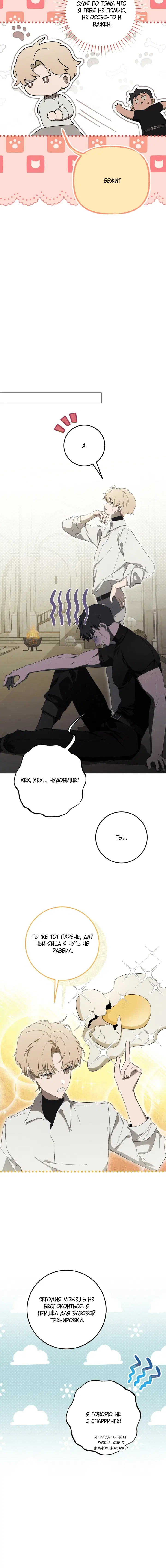Page 5.001